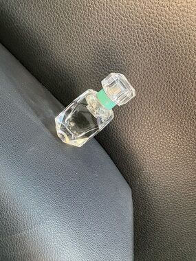 Tiffany & Co. Perfume